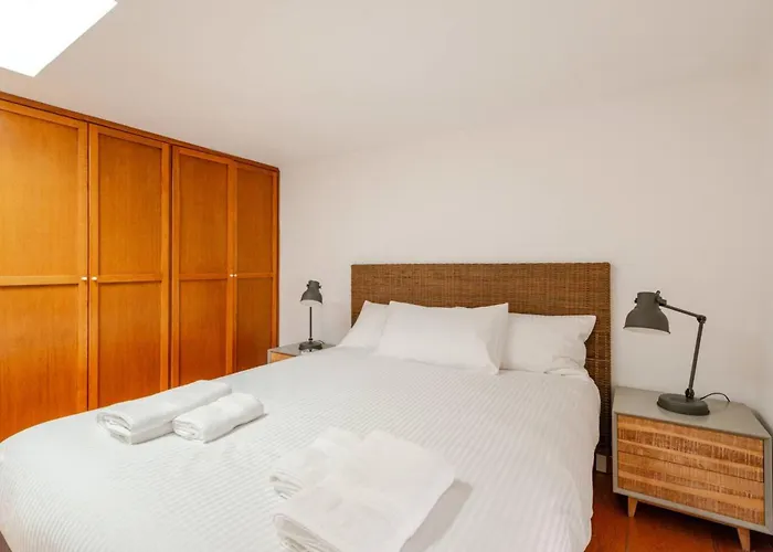 Vakantiehuis San Giovanni *