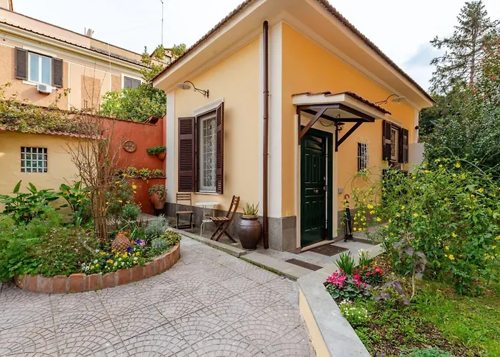 San Giovanni *
