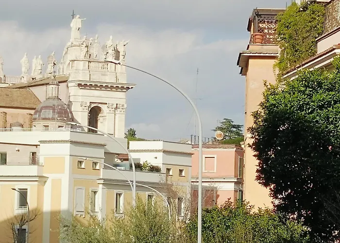 San Giovanni *